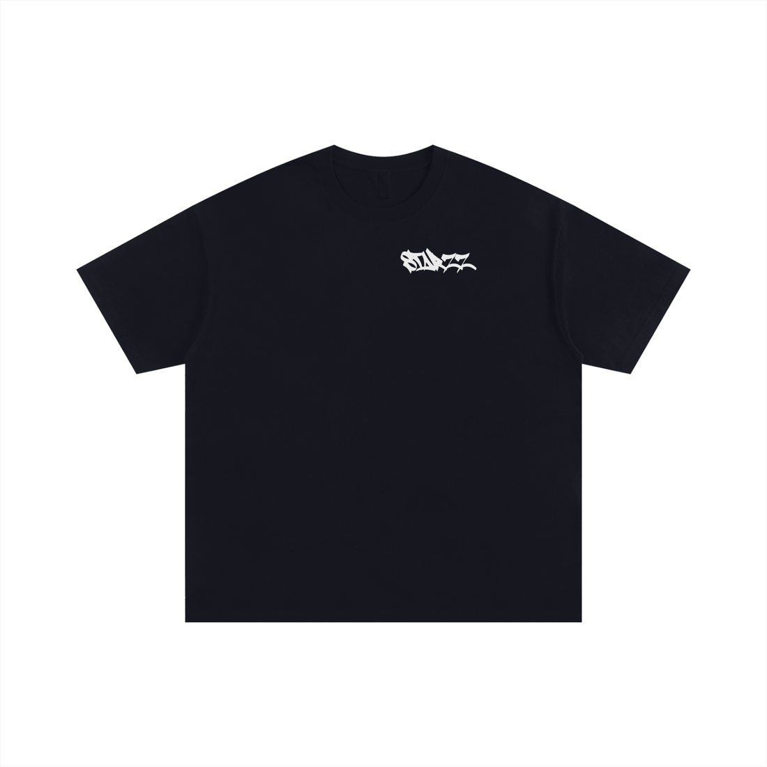 Best T-Shirt in the summer