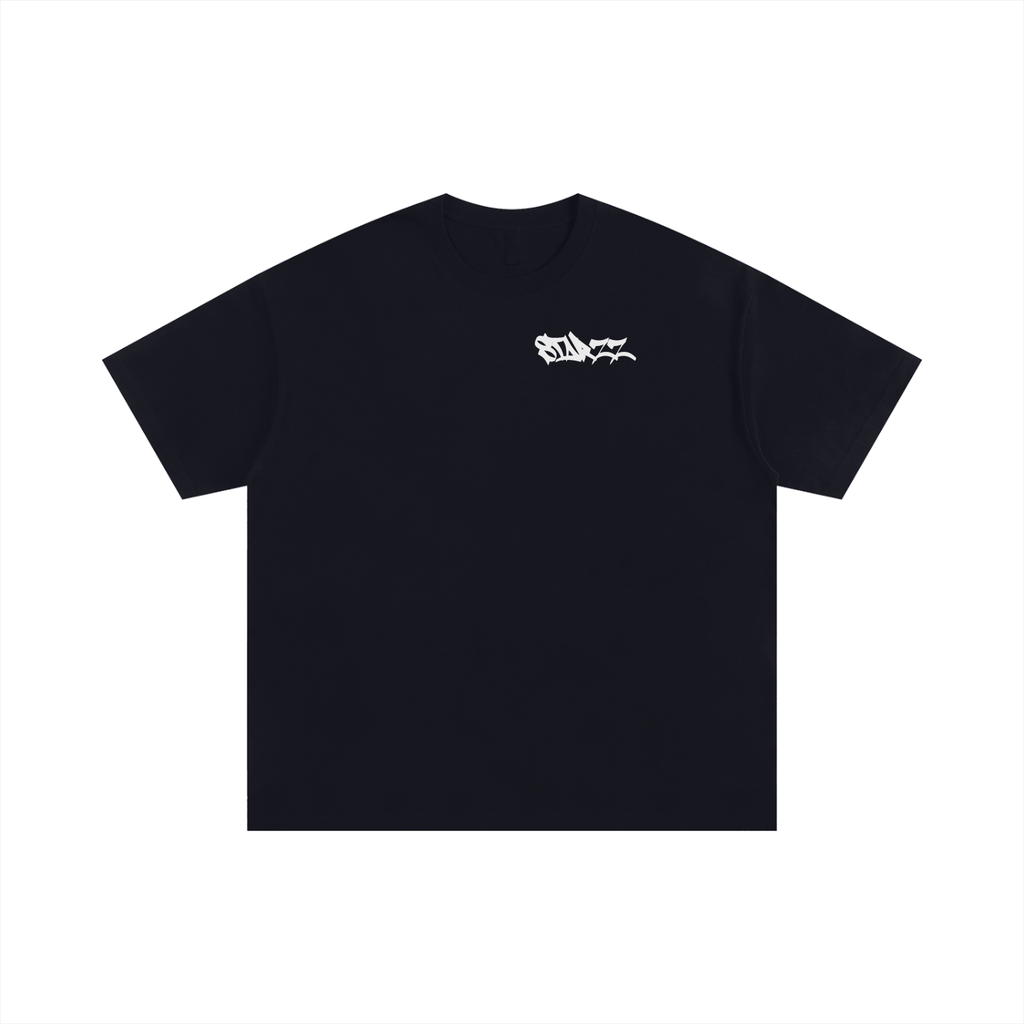 Starzz Boxy V2