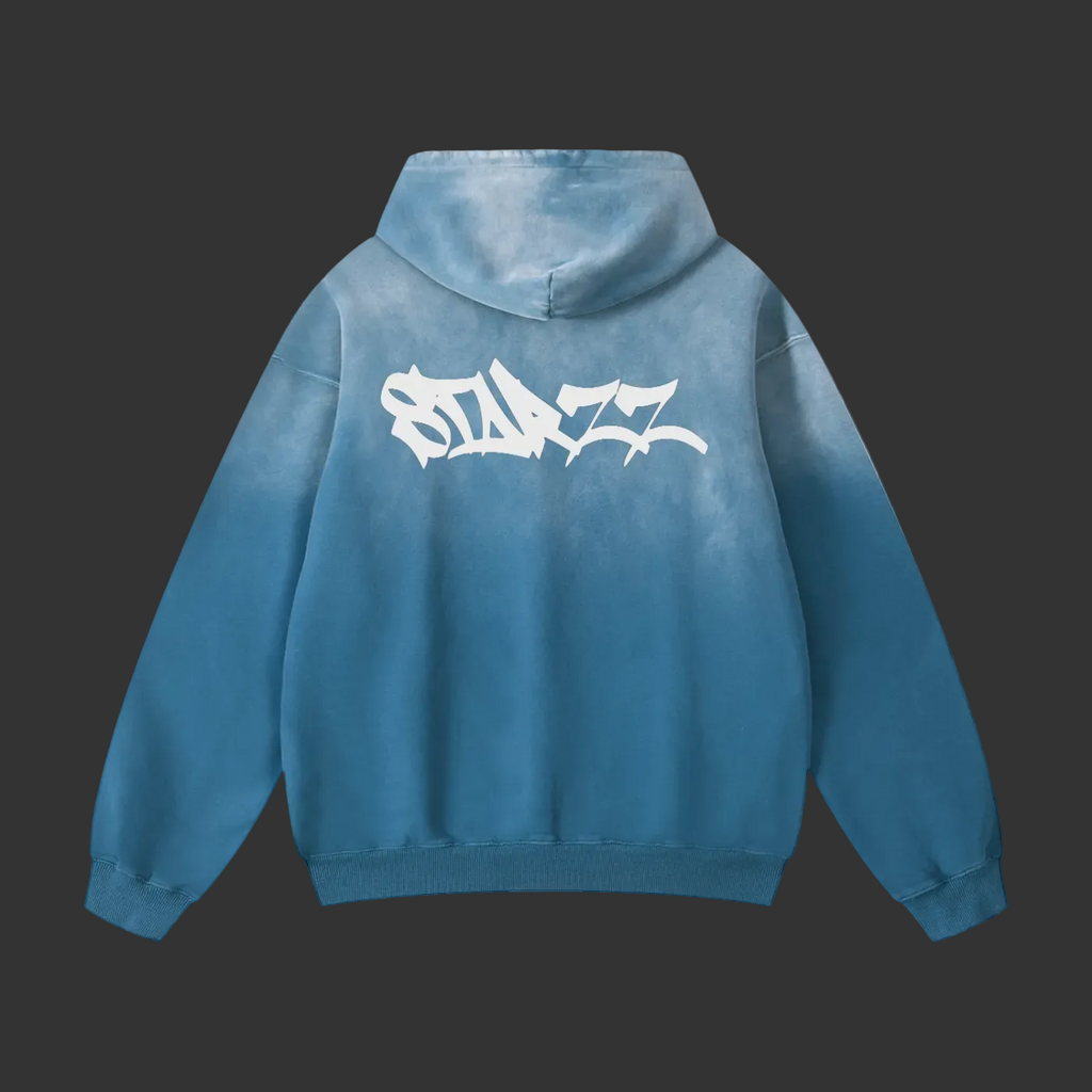 Starzz Hoodie V2