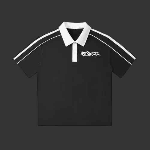Starzz Polo V3