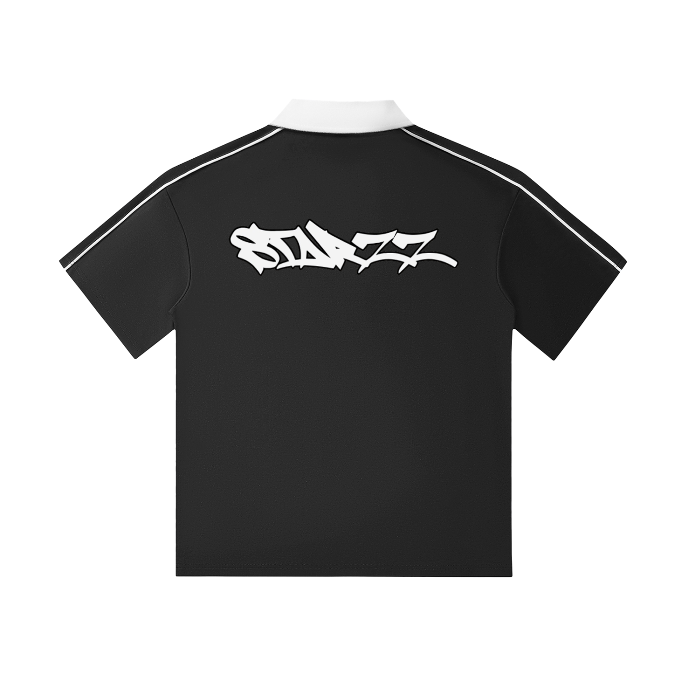 Starzz Polo V3